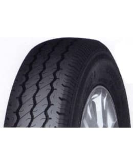GOODRIDE 155/80-12C DURABLE SL305 TARJOU Main Image