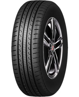 FULLRUN 185/65-15 FRUN-ONE Main Image