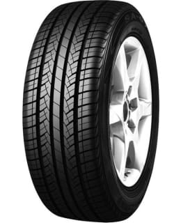 Goodride High Performance SA07 225/40R18 summer tyre Main Image