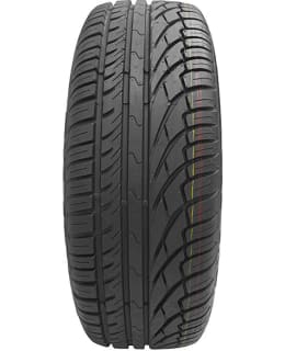 PROFIL 205/60-16 SPP 100 -PINNOITETTU- Main Image