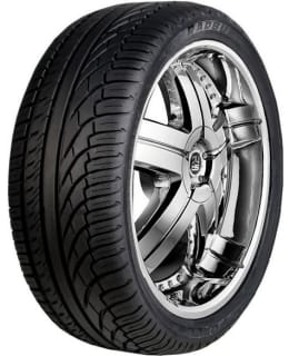 RADBURG 195/65-15 POWER -PINNOITETTU- Main Image