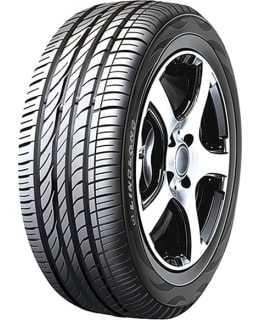 LINGLONG 215/40R18 GREENMAX UHP TESTISEN Main Image