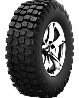 GOODRIDE 35X12.5-20 SL386 Main Image