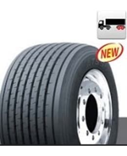 GOODRIDE 445/45-19 AT556 KUORMA-AUTOON T Main Image