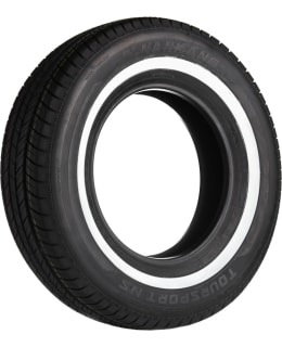 NANKANG 235/75-15 N-605 TOURSPORT VALKOS Main Image