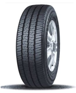 GOODRIDE 215/65-16 SC328 CARGO Main Image