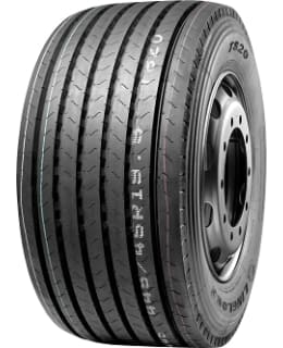 LINGLONG 445/45R19 T820 KUORMARAUTOON Main Image