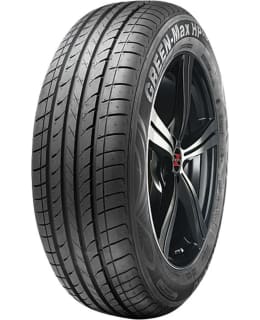 LINGLONG 175/65R14 GREENMAX HP010 Main Image