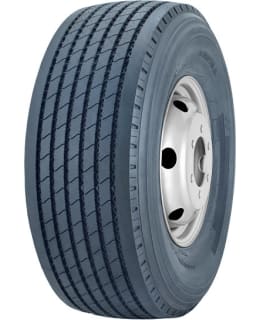 GOODRIDE 275/70-22 CR976A KUORMA-AUTOON Main Image