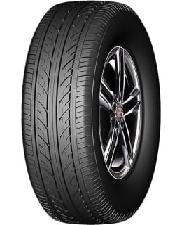 FULLRUN 195/65-15 FRUN-PCR Main Image