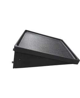 TIMCO TYÖKALUVAUNUN SIVUPÖYTÄ Main Image