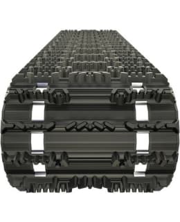 COMPOSIT TRACK 38X345X28 64 TELAMATTO Main Image