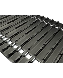 COMPOSIT W TR 50X394X21 50,5 TELAMATTO Main Image