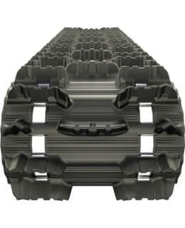 COMPOSIT TRACK 38X327X45 73 TELAMATTO Main Image