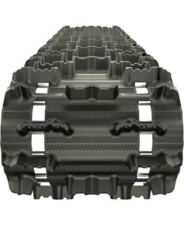 COMPOSIT TRACK 38X327X38 73 TELAMATTO Main Image