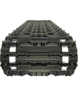 COMPOSIT TRACK WT 50X396X32 64 TELAMATTO Main Image