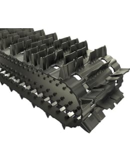 COMPOSIT M 38x370x66 73 TELAMATTO Main Image