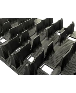 COMPOSIT M 3R 38x370x66 73 MH TELAMATTO Main Image