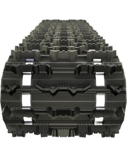 COMPOSIT TRACK 38X307X32 64 TELAMATTO Main Image