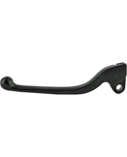 TNT LEVER, LEFT, CPI / KEEWAY / GENERIC Main Image