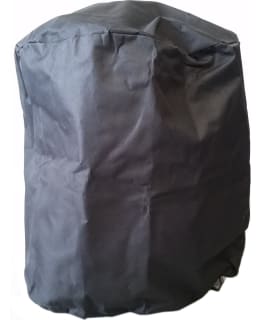 KAMADO 13 RAIN COVER Main Image