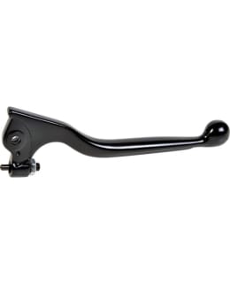 FORTE DERBI SENDA 97- JARRUVIPU Main Image