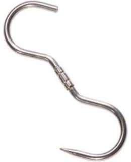 GYTTORP PYÖRIVÄ RST. 200KG RIISTAKOUKKU Main Image