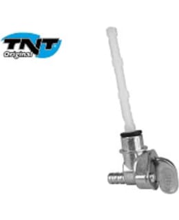 FUEL TAP, MANUAL Main Image