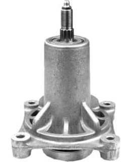 HUSQVARNA 192870 LAAKERIPESÄ Main Image
