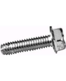 HUSQVARNA 173984 LAAKERIPESÄN PULTTI Main Image