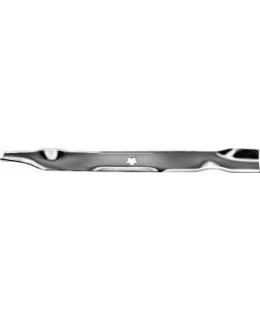 HUSQVARNA 42" 134149 BIO TERÄ Main Image