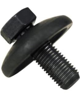 HUSQVARNA 193003 TERÄPULTTI Main Image