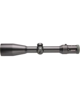 DOCTER BASIC 2,5-10X50 BASIC 4-0 Main Image
