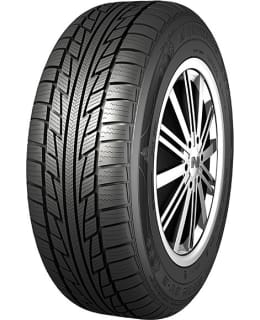 NANKANG 175/60-14 SV-2 Main Image