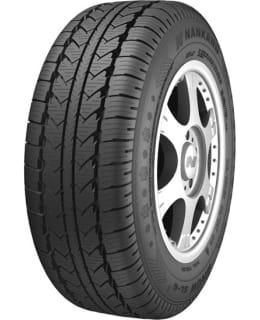 NANKANG 215/60-16C SL-6 Main Image