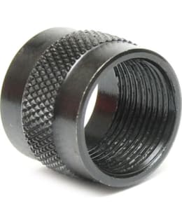 STALON M17X1 VAIMENTIMEN KIERRESUOJA Main Image