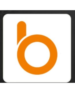 b-bark software license Main Image