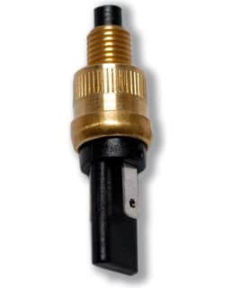 BRAKELIGHT SWITCH, UNVERSAL, FRONT/REAR, Main Image