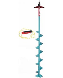 RAPALA UR MAKITA EDT 155MM KAIRA Main Image