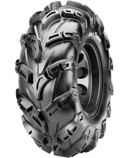 CST TIRE CU06 WILD THANG 26 X 11,00 - 12 Main Image