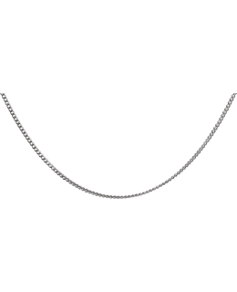 SK PANS035/38CM HOPEA PANSSARIKETJU Main Image