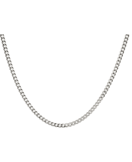 SK PANS070-80CM HOPEA PANSSARIKETJU Main Image