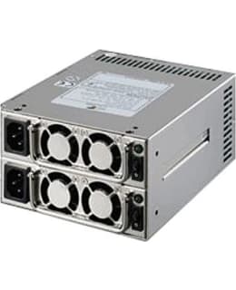 CHIEFTEC REDUNDANT SERIES MRG-5700V VI Main Image