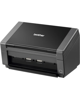 BROTHER DSMOBILE PDS5000 SKANNERI Main Image