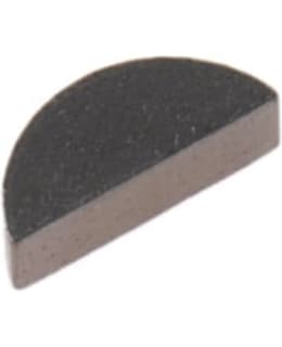 FORTE DERBI SENDA 2,5X3,7MM KIILA Main Image