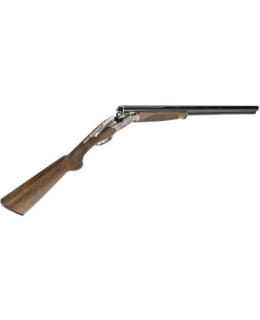 BERETTA 686 SIL PIG 1 20/76 28´ HAULIKKO Main Image
