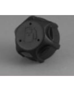 BRIGGS&STRATTON 497929S SÄILIÖN KORKKI Main Image