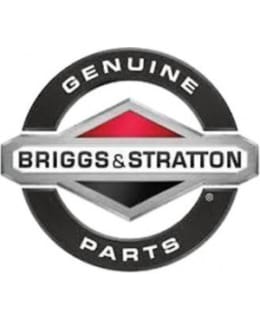 BRIGGS&STRATTON 799585 TANKIN KORKKI Main Image