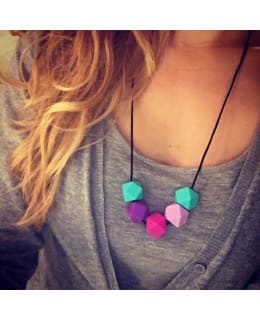 By Pinja breastfeeding jewelry Main Image