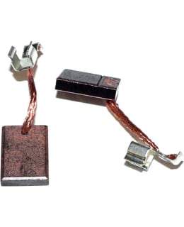 MAKITA 194427-5 CB-440 HIILET Main Image